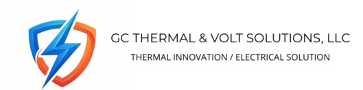 logo vertical